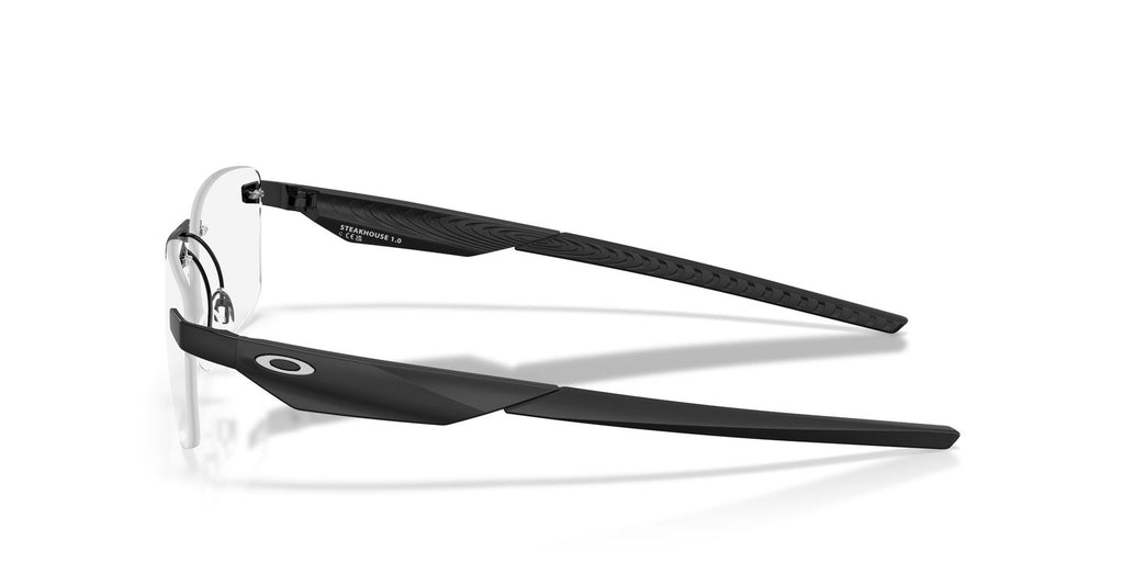 Oakley | 0OX3126 (Steakhouse 1.0)