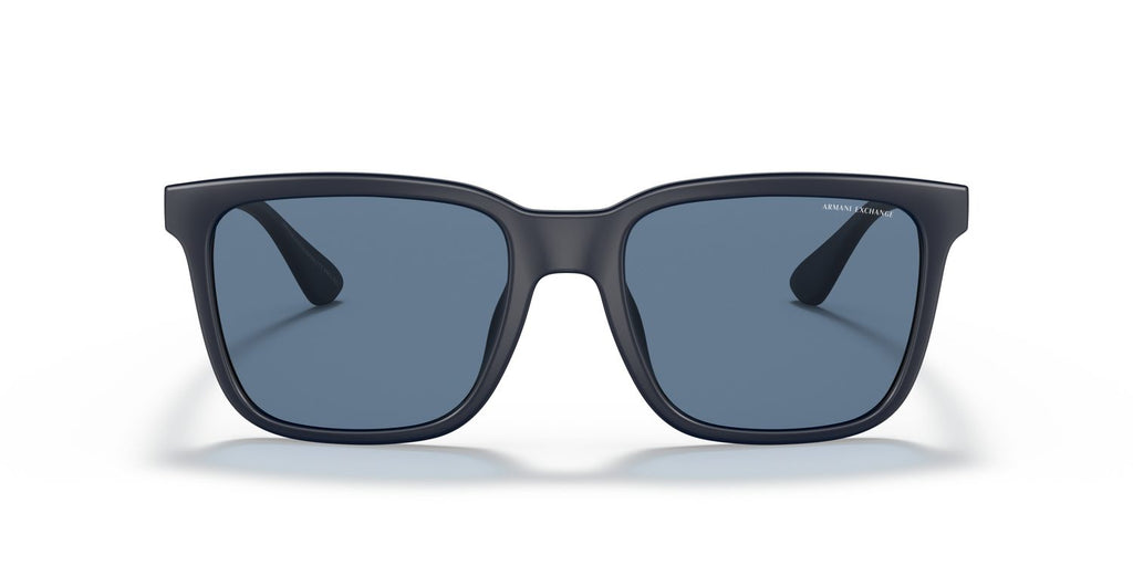 Armani Exchange | 0AX4112SU