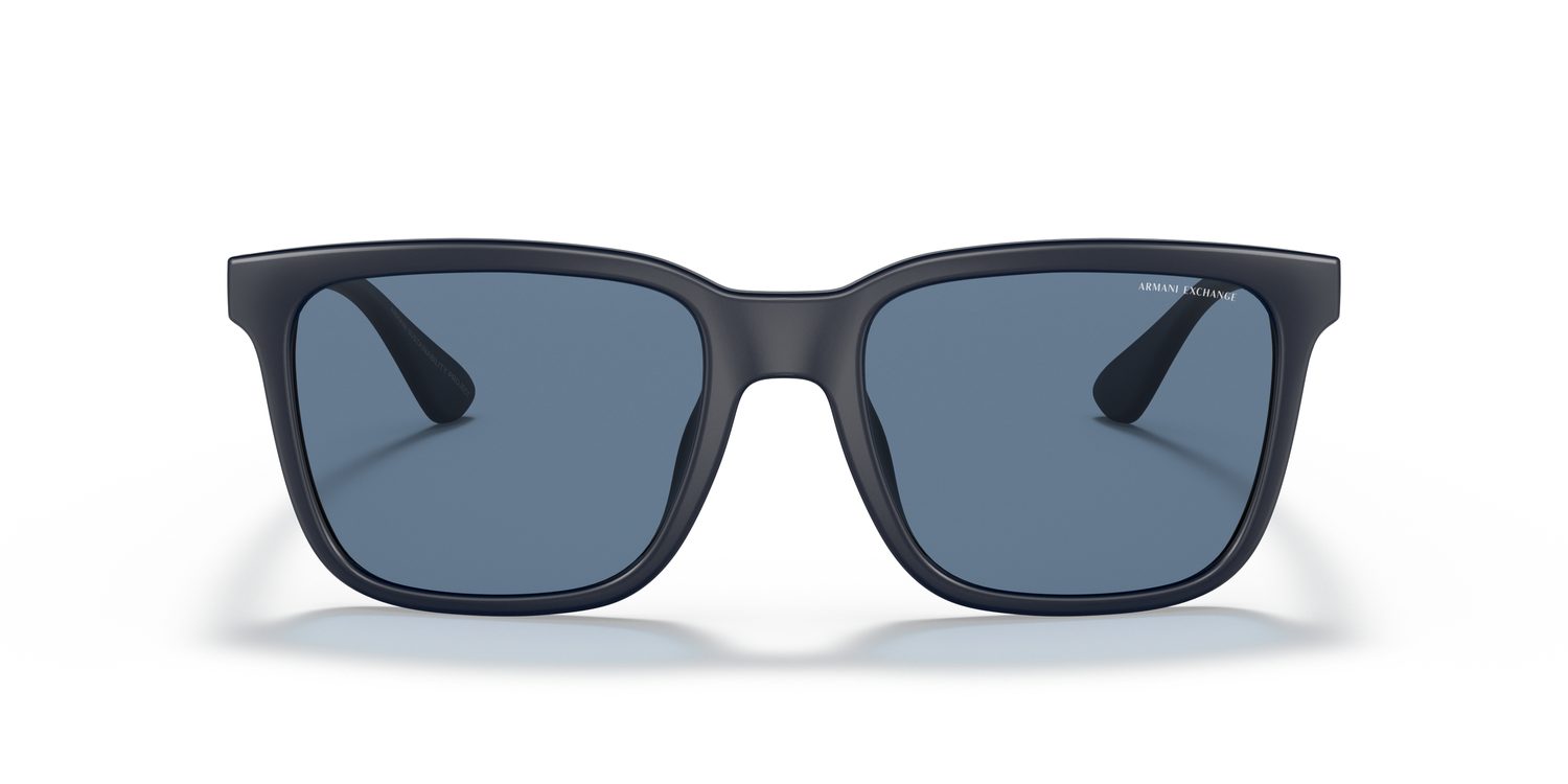 Armani Exchange | 0AX4112SU