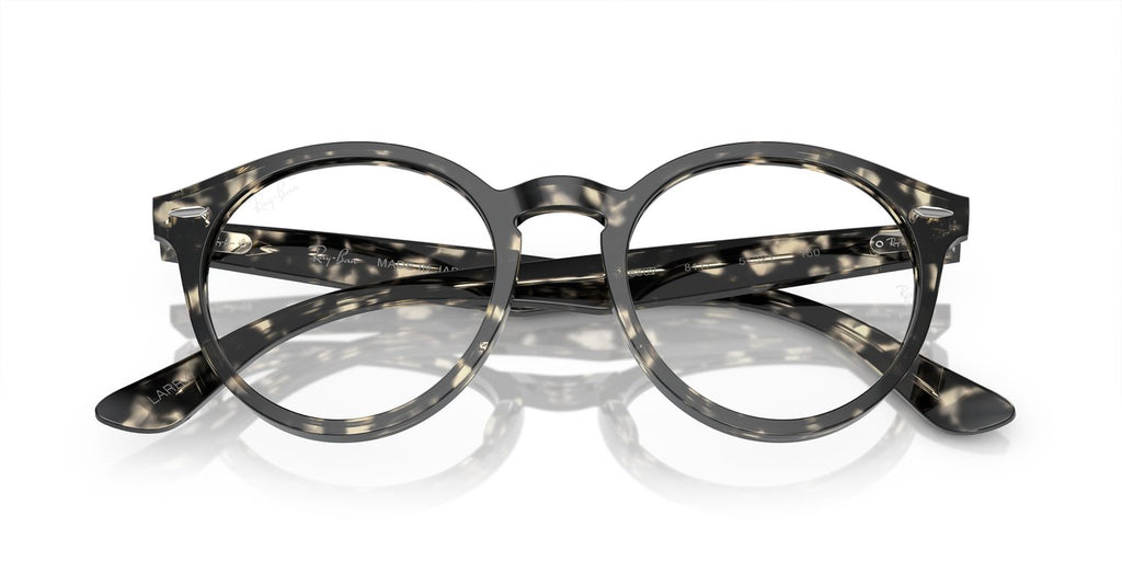 Ray-Ban | 0RX7680V (Larry)