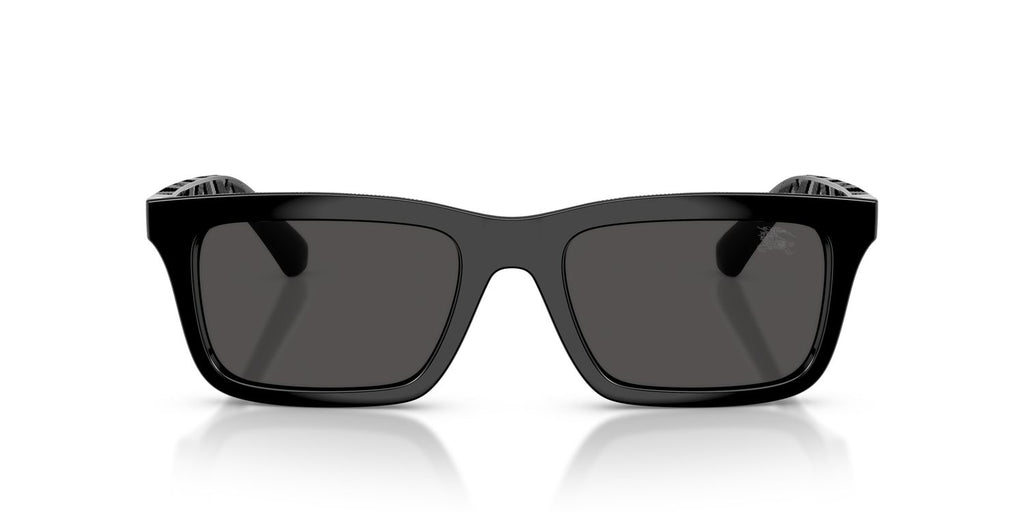 Burberry | 0BE4475U