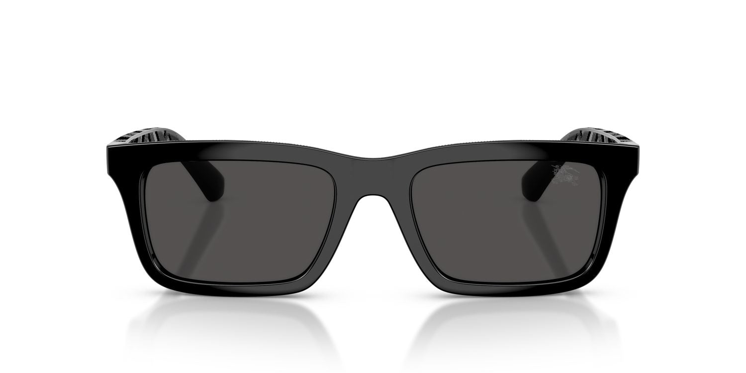 Burberry | 0BE4475U