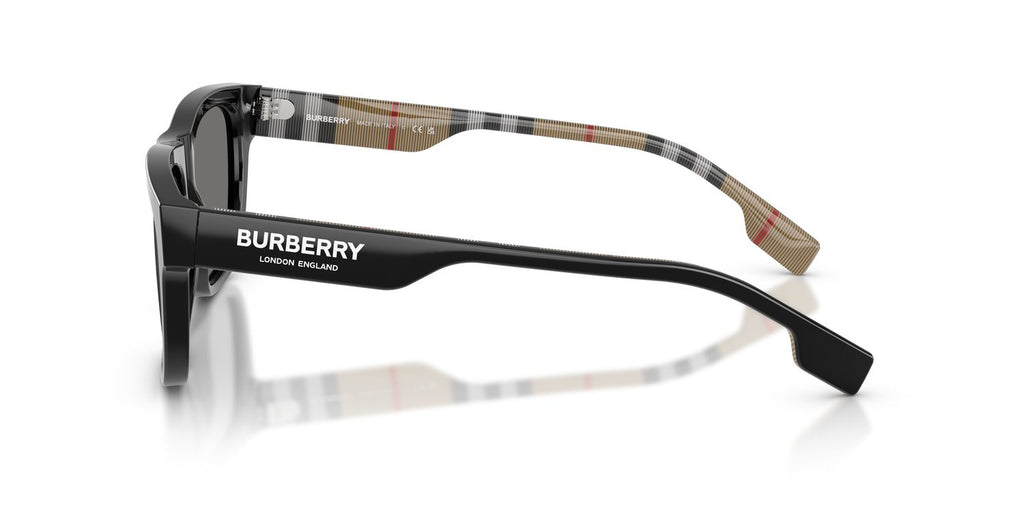 Burberry | 0BE4293