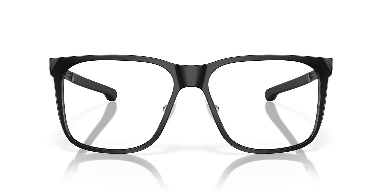 Oakley | 0OX8182 (Hip Tone)