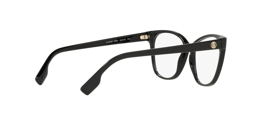 Burberry | 0BE2345