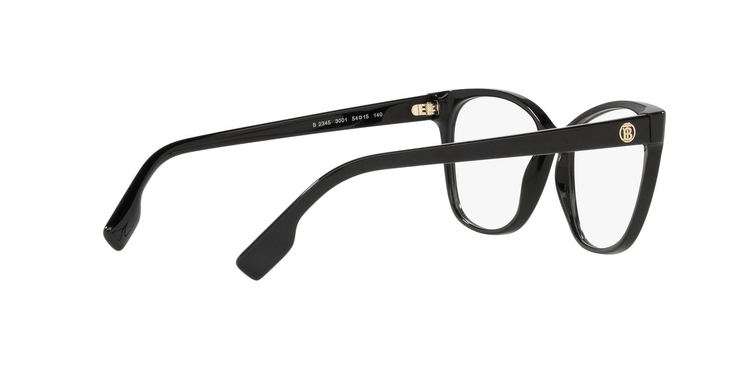 Burberry | 0BE2345