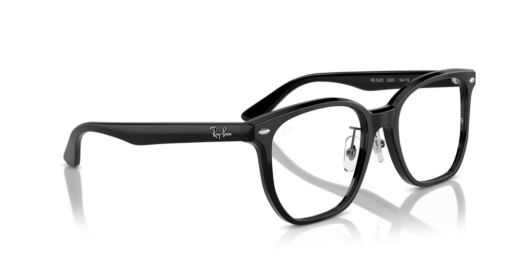Ray-Ban | 0RX5425D (0RX5425D)