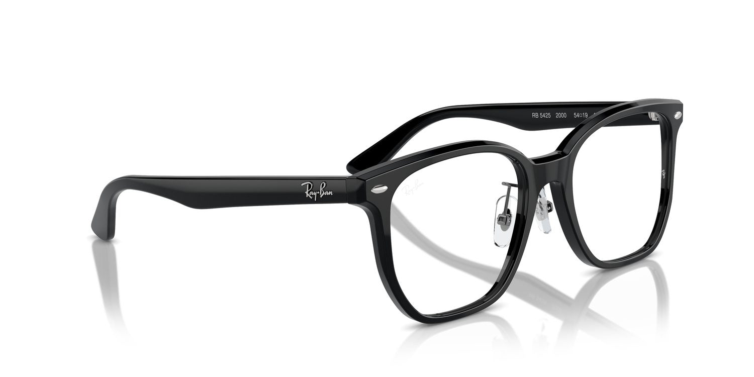 Ray-Ban | 0RX5425D (0RX5425D)