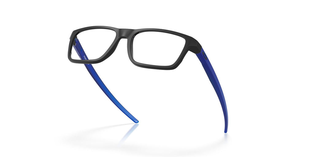 Oakley | 0OX8164 (Port Bow)