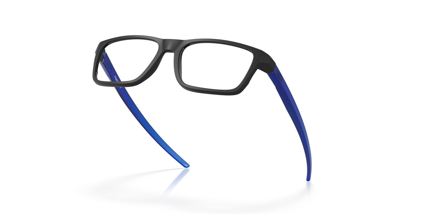 Oakley | 0OX8164 (Port Bow)