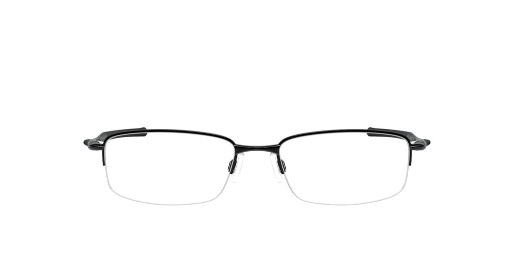 Oakley | 0OX3102 (Clubface)