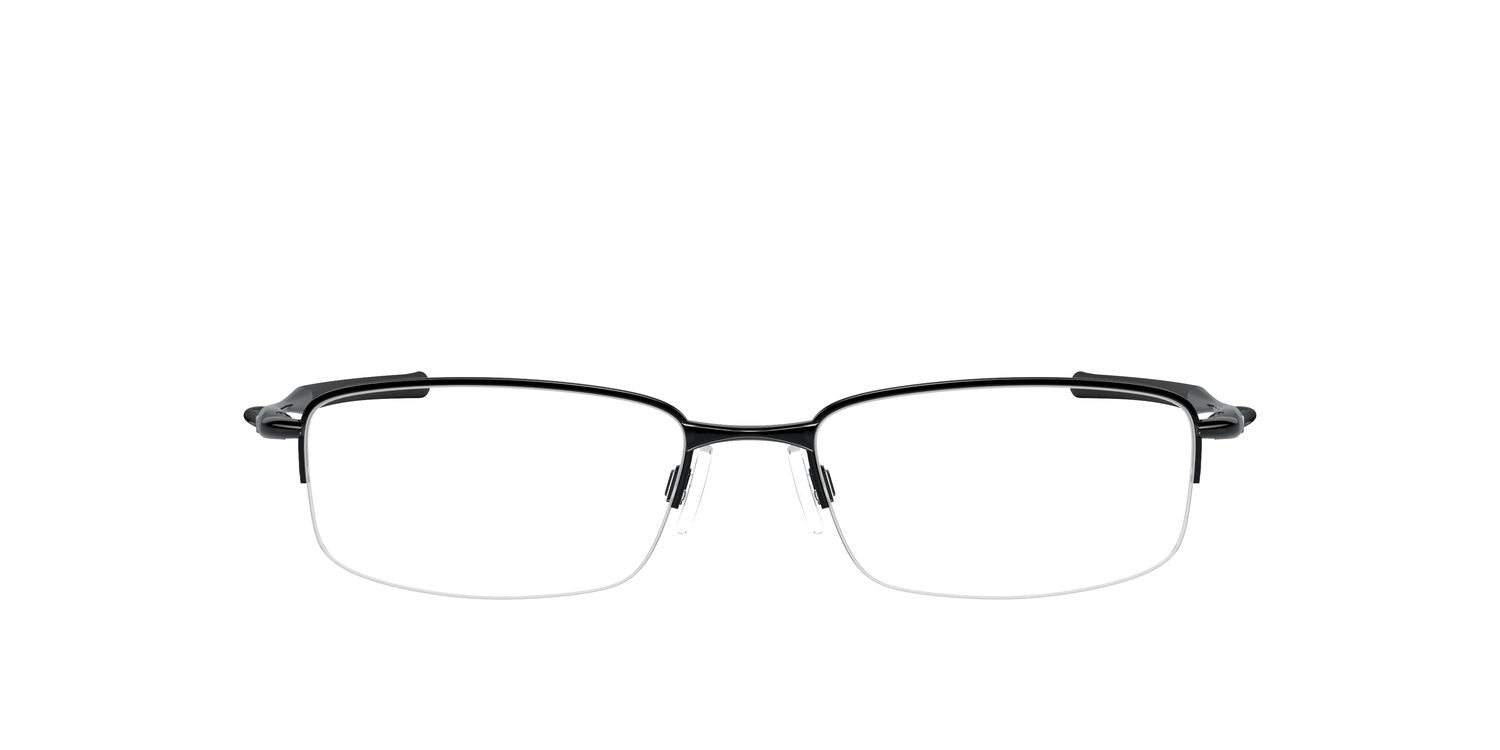 Oakley | 0OX3102 (Clubface)
