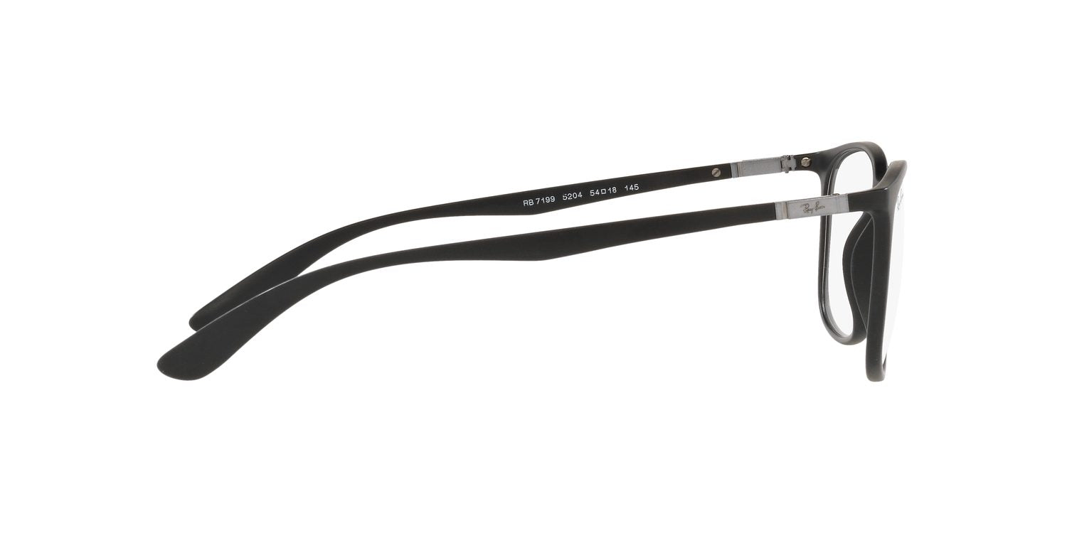 Ray-Ban | 0RX7199 (0RX7199)