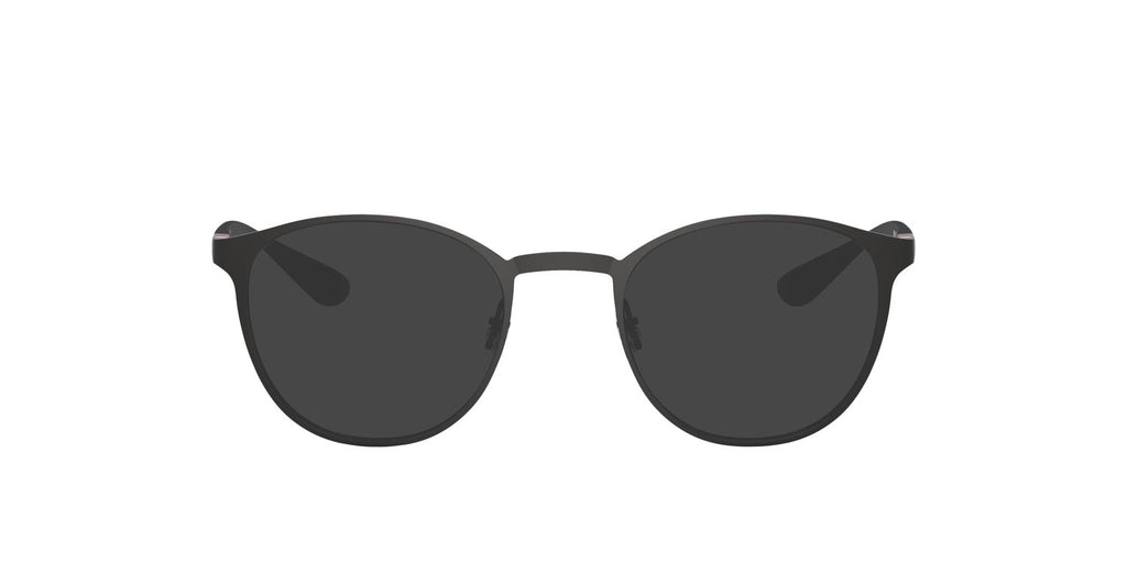 Ray-Ban | 0RX6355 (0RX6355)