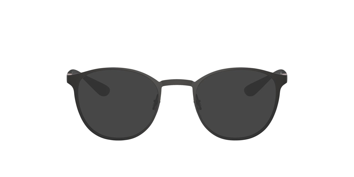 Ray-Ban | 0RX6355 (0RX6355)