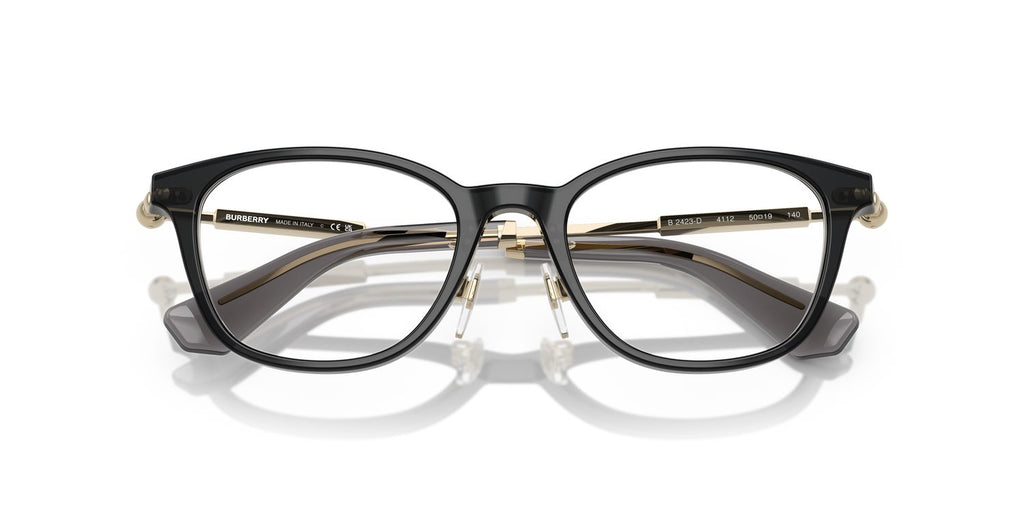 Burberry | 0BE2423D