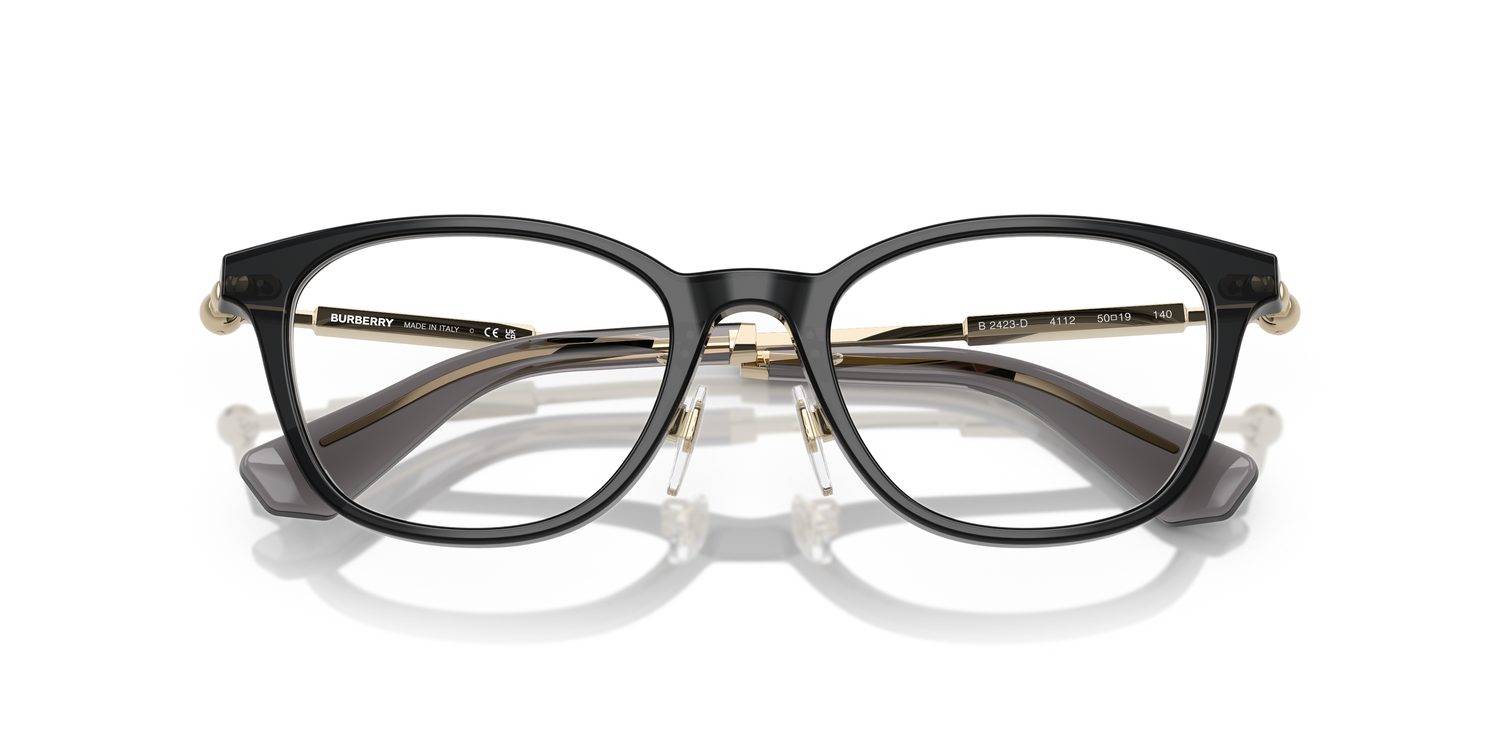 Burberry | 0BE2423D