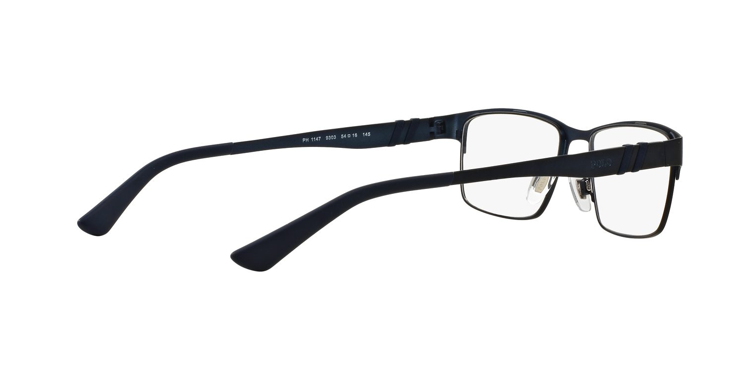 Polo Ralph Lauren | 0PH1147