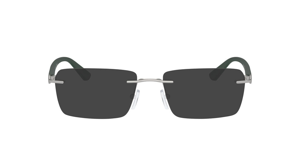 Armani Exchange | 0AX1064