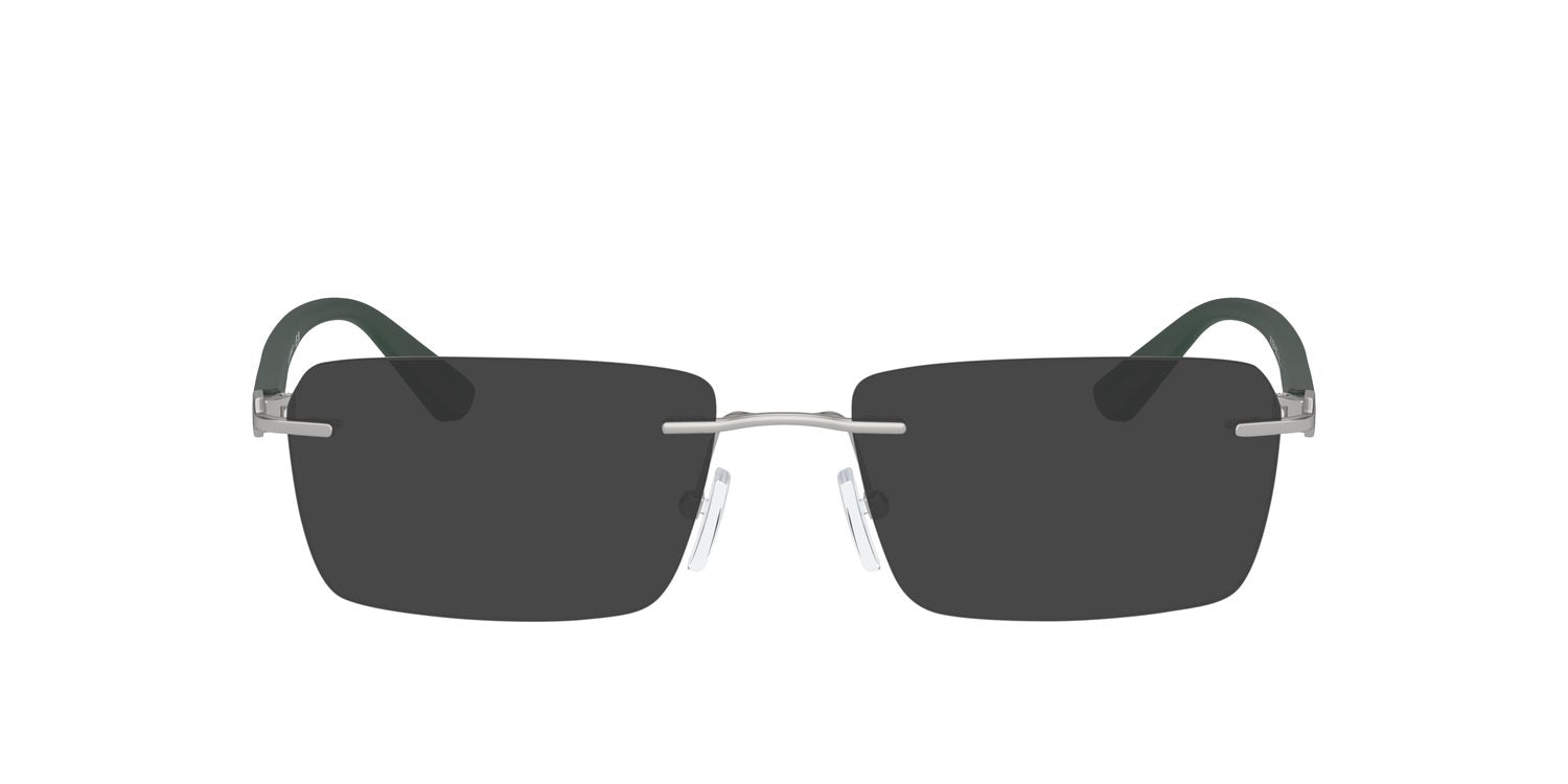 Armani Exchange | 0AX1064