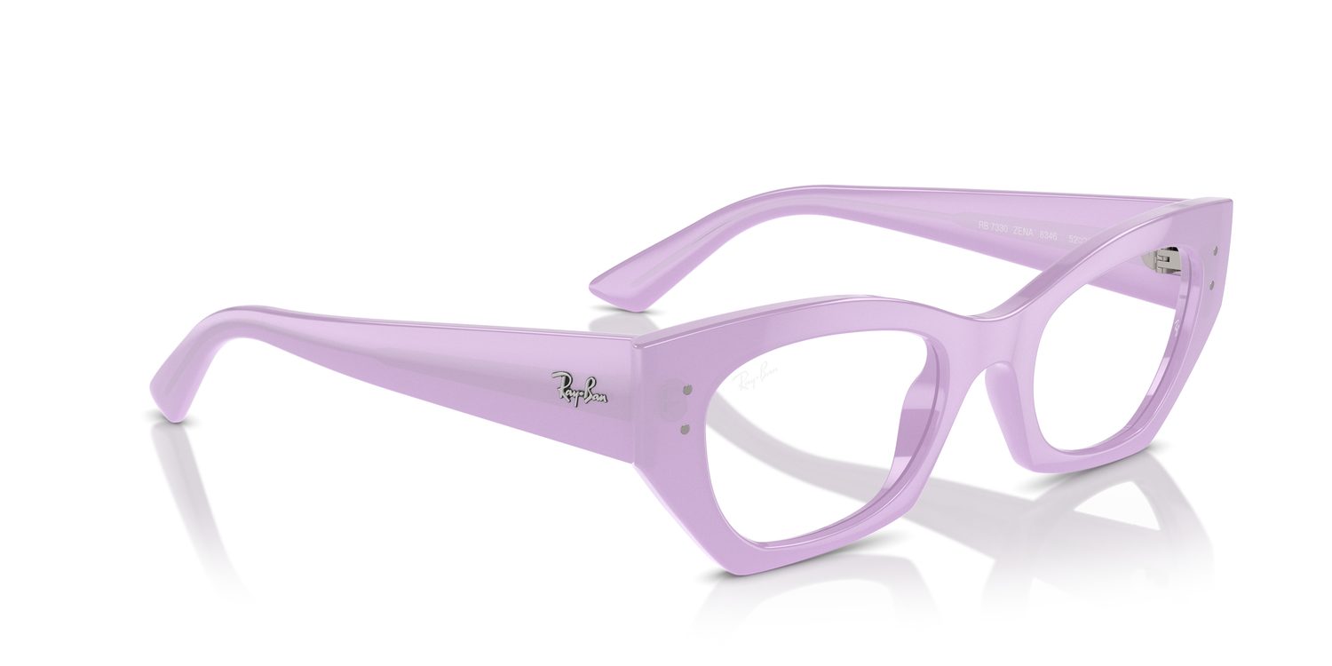 Ray-Ban | 0RX7330 (Zena)