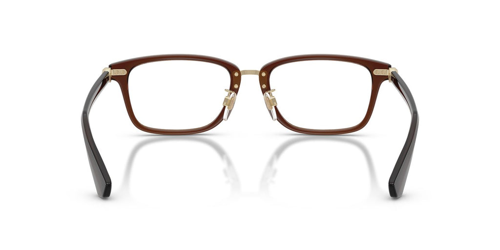 Burberry | 0BE2437D