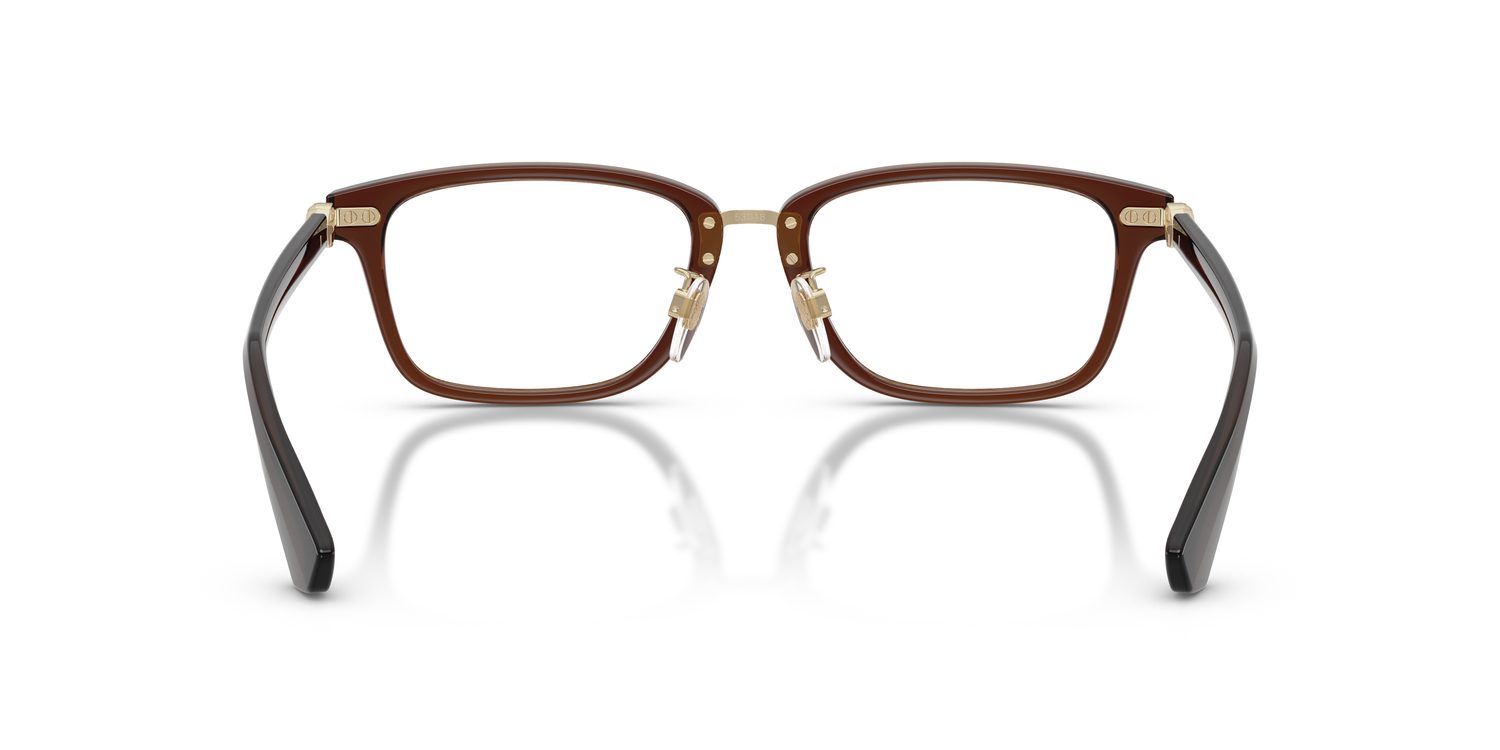 Burberry | 0BE2437D