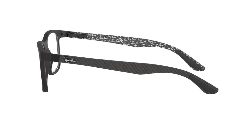 Ray-Ban | 0RX8903 (0RX8903)