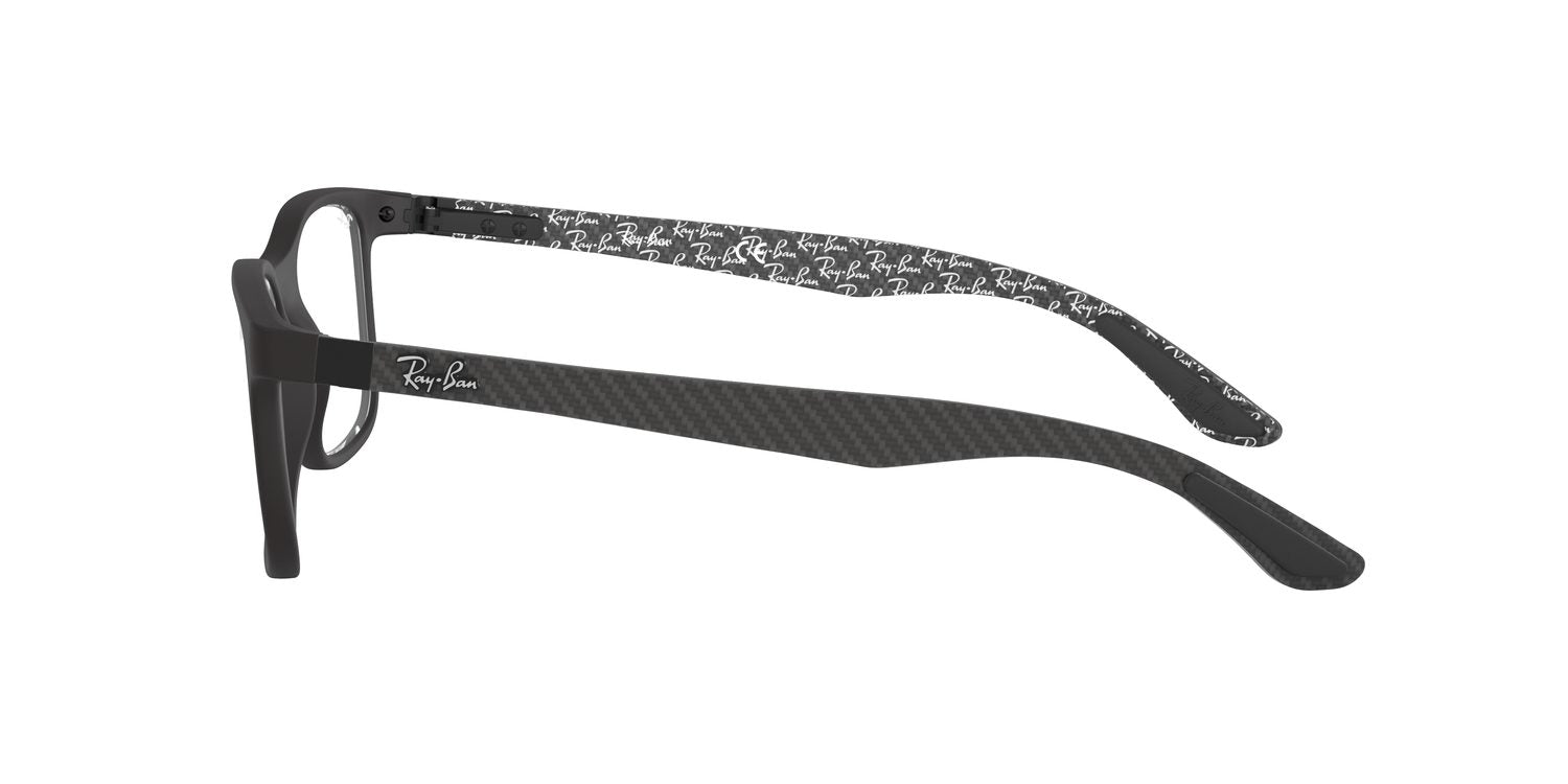 Ray-Ban | 0RX8903 (0RX8903)