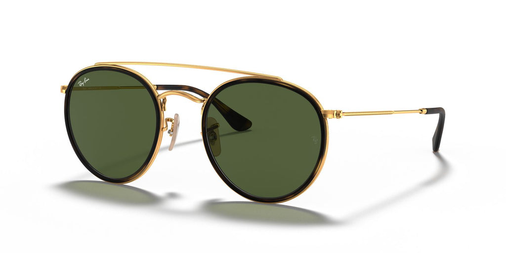 Ray-Ban | 0RB3647N