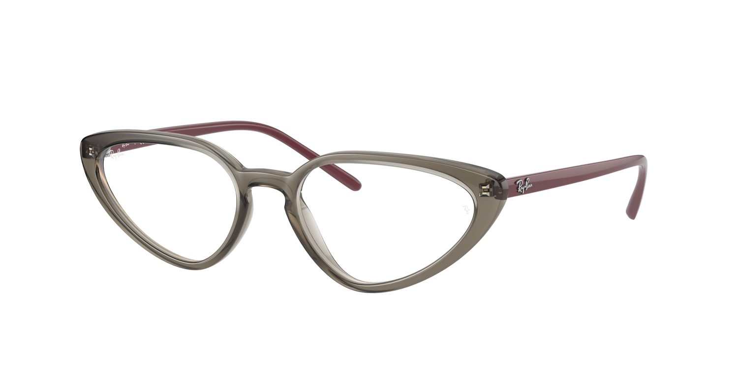 Ray-Ban | 0RX7188 (0RX7188)
