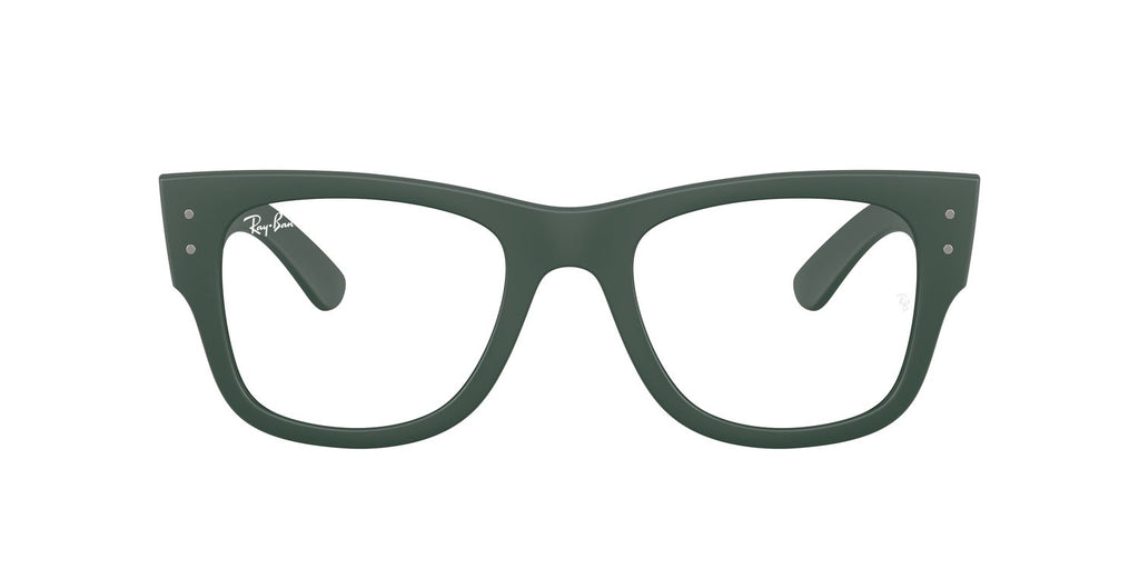 Ray-Ban | 0RX7840V (0RX7840V)
