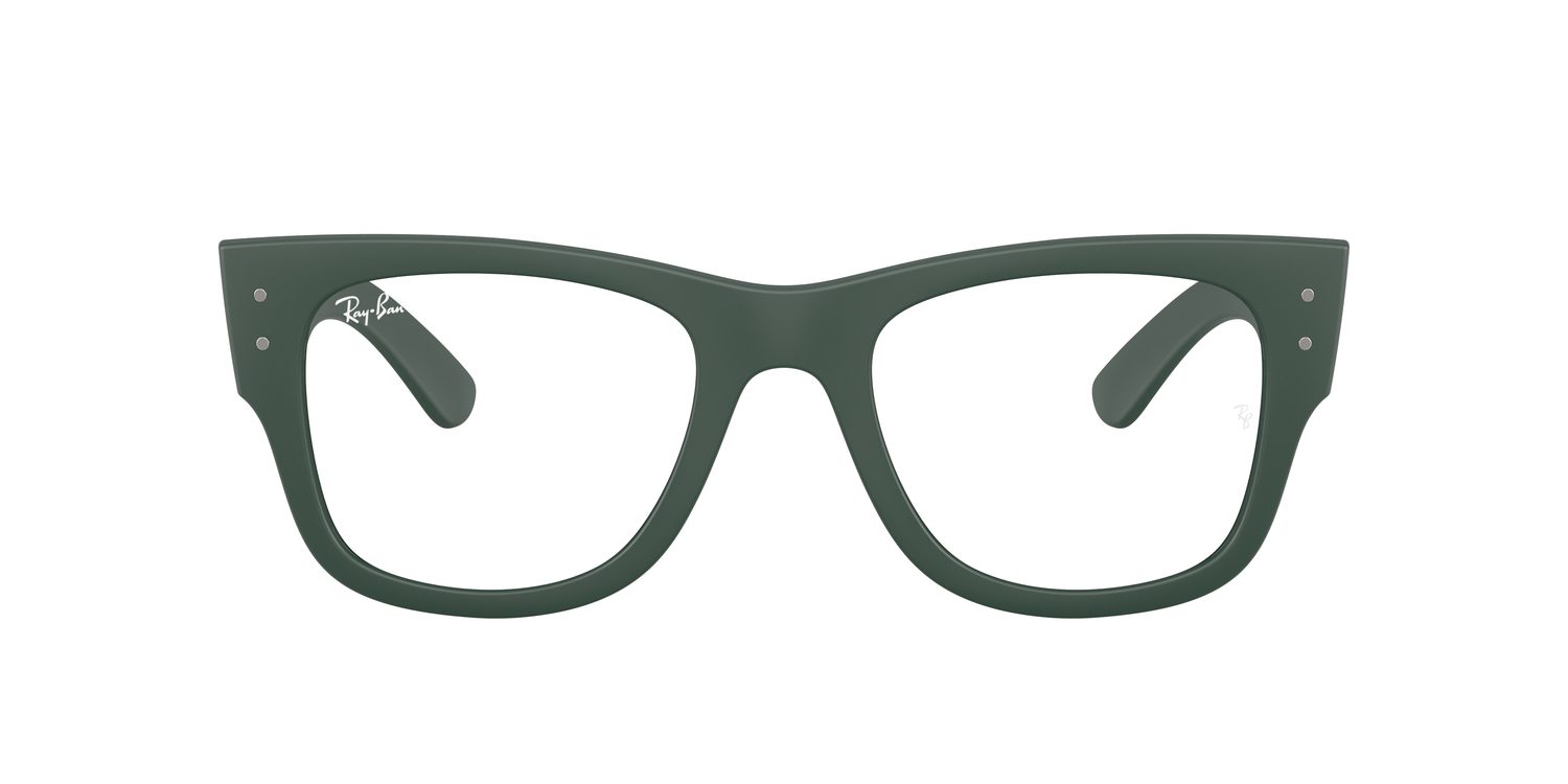 Ray-Ban | 0RX7840V (0RX7840V)