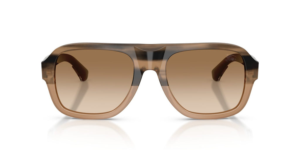 Burberry | 0BE4478
