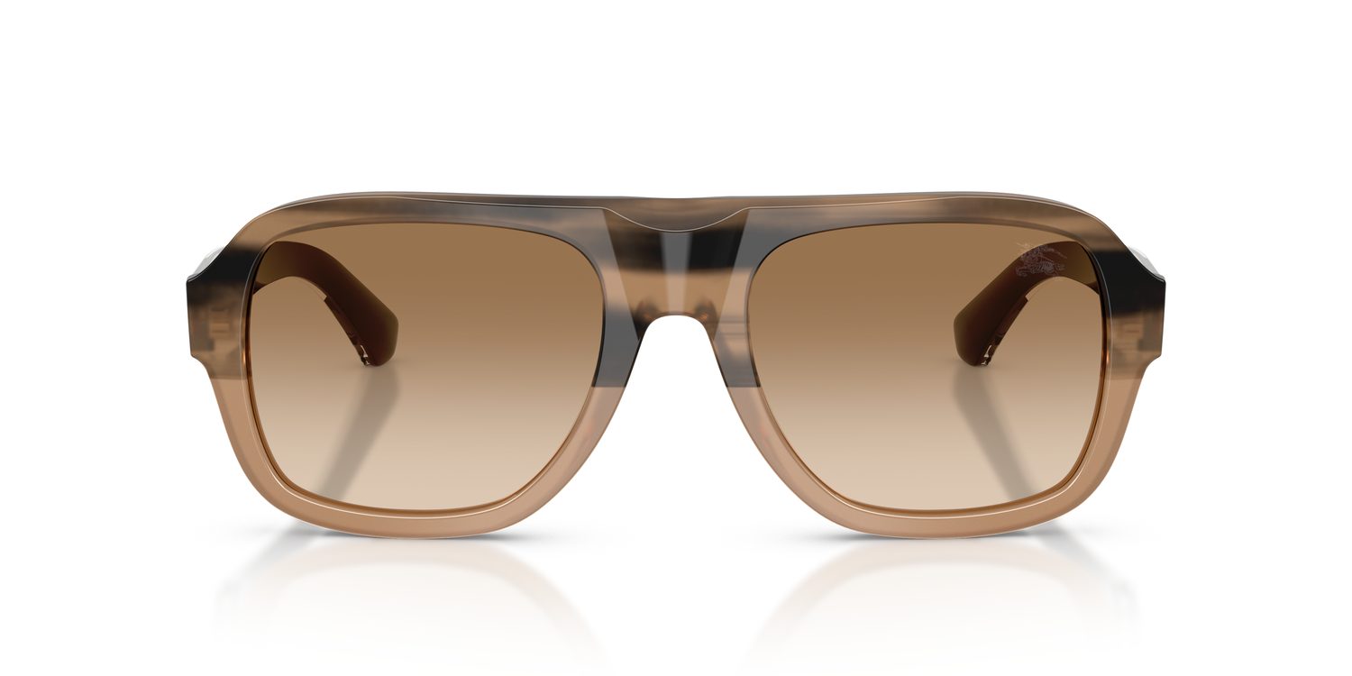 Burberry | 0BE4478