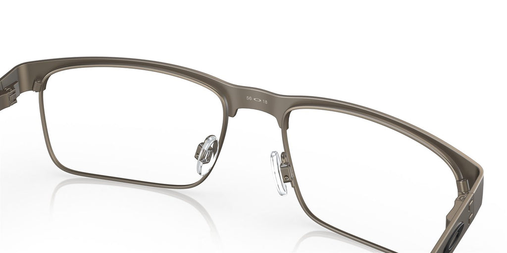 Oakley | 0OX5153 (Metal Plate Ti)