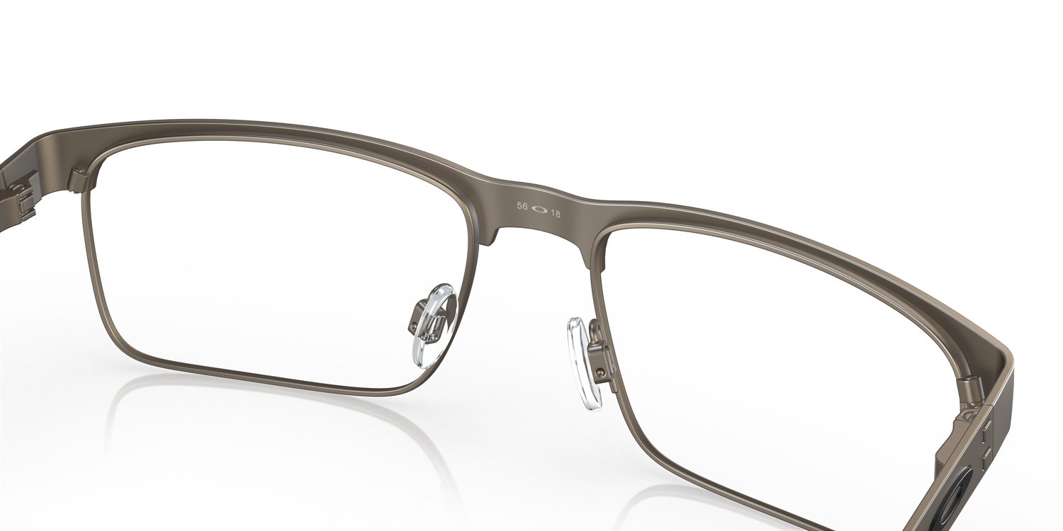 Oakley | 0OX5153 (Metal Plate Ti)