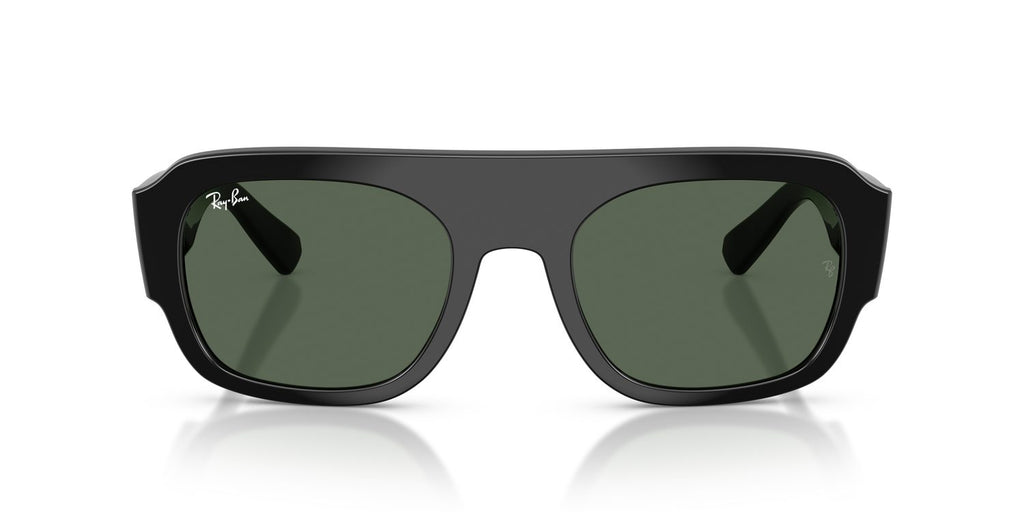 Ray-Ban | 0RB2218