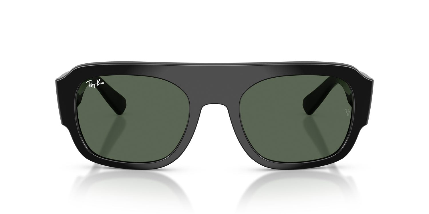 Ray-Ban | 0RB2218