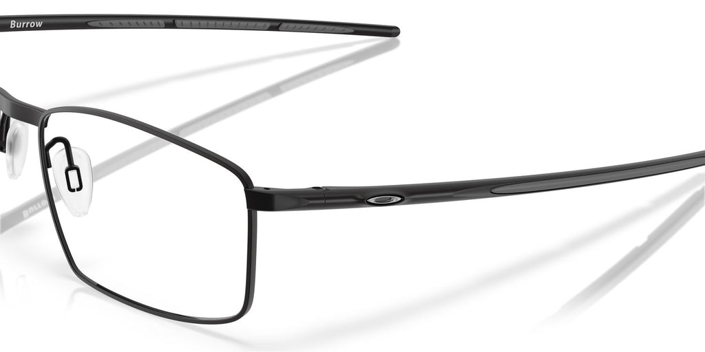 Oakley | 0OX5086 (Burrow)