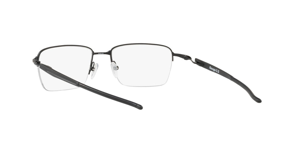 Oakley | 0OX5128 (Gauge 3.2 Blade)