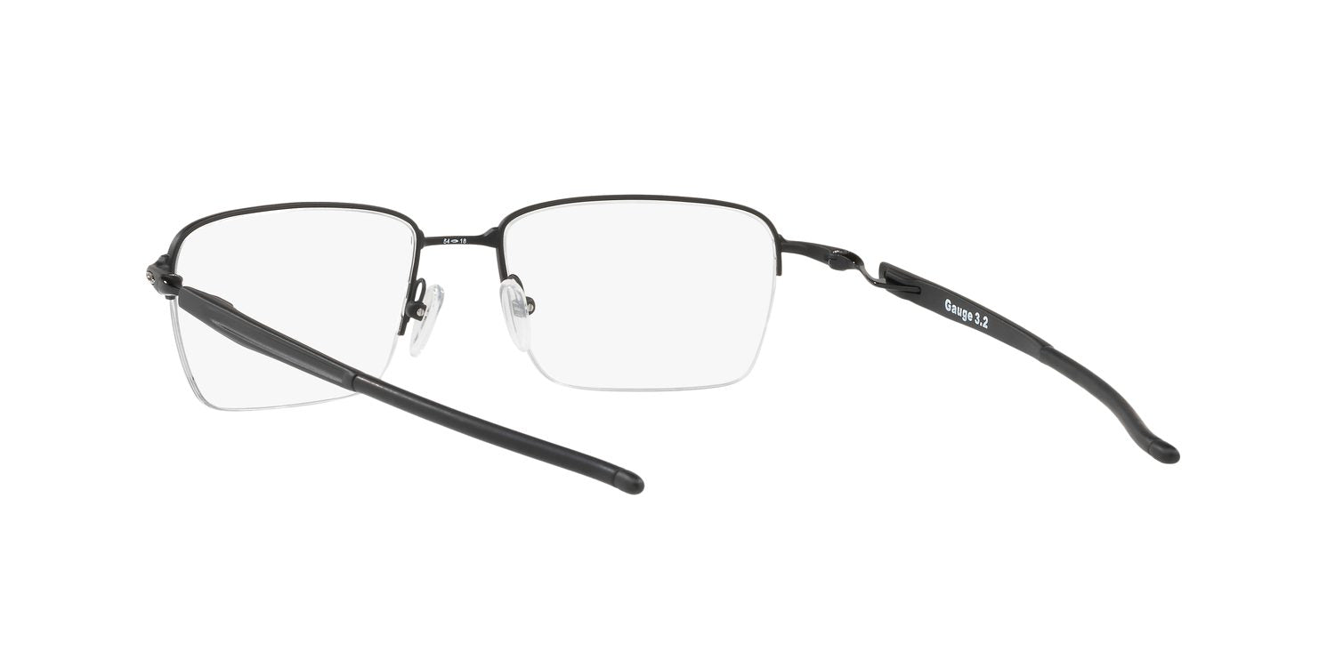 Oakley | 0OX5128 (Gauge 3.2 Blade)