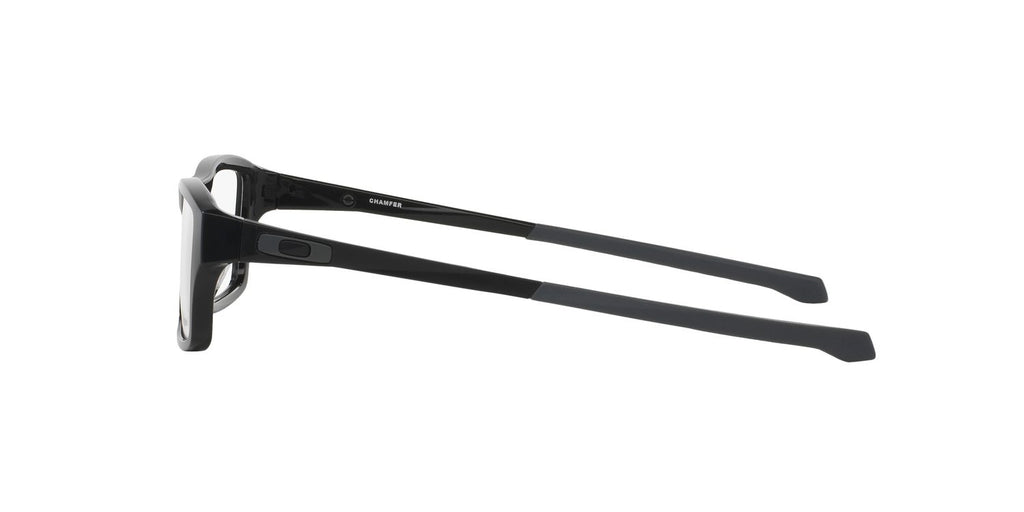 Oakley | 0OX8039 (Chamfer)