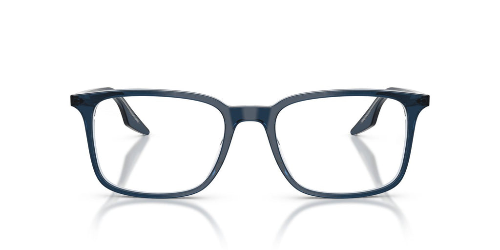 Ray-Ban | 0RX5421 (0RX5421)