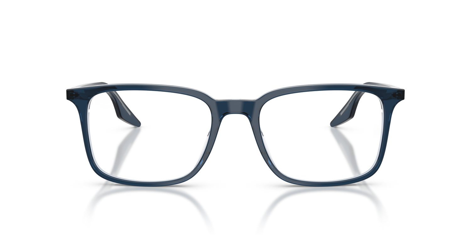 Ray-Ban | 0RX5421 (0RX5421)