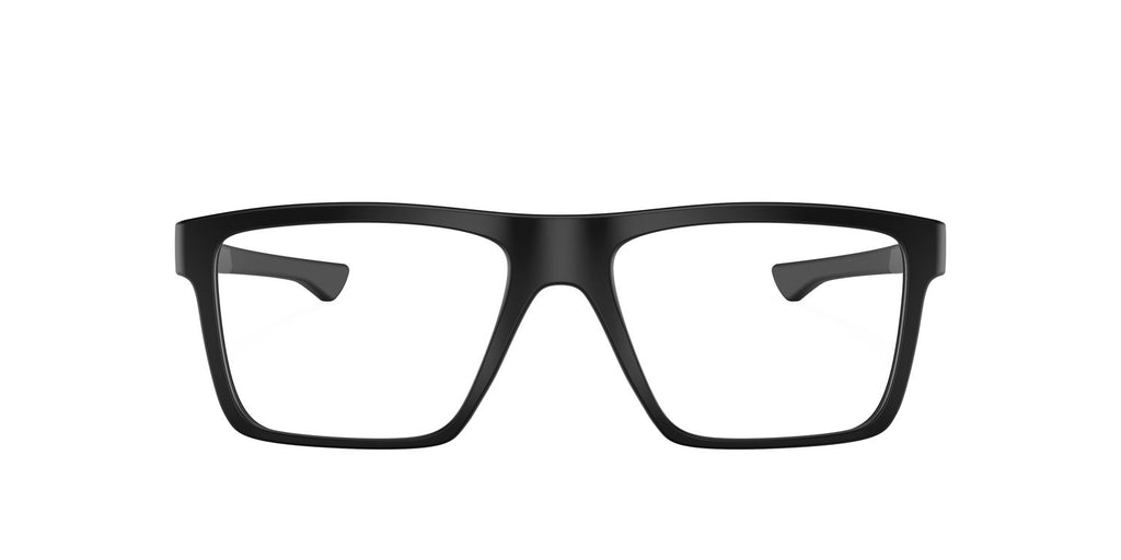 Oakley | 0OX8167 (Volt Drop)