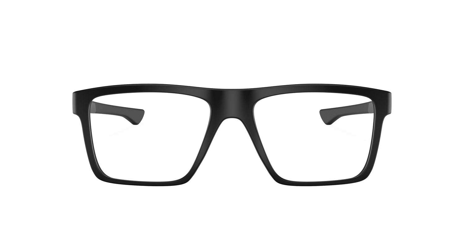 Oakley | 0OX8167 (Volt Drop)