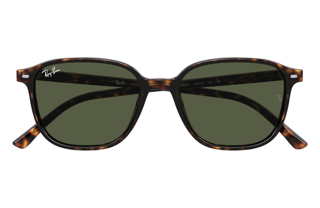 Ray-Ban | 0RB2193