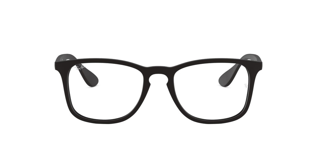 Ray-Ban | 0RX7074 (0RX7074)