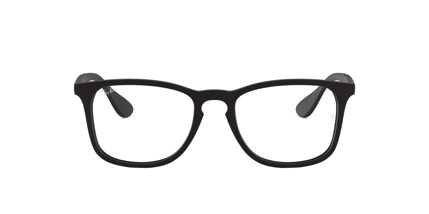 Ray-Ban | 0RX7074 (0RX7074)